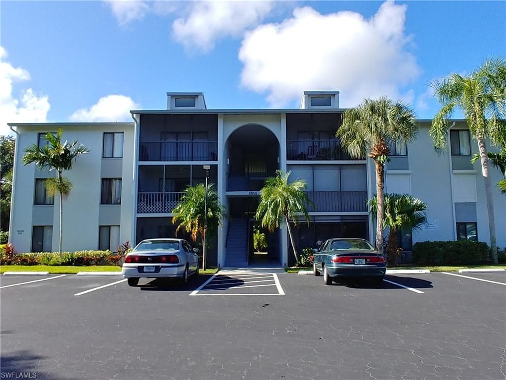 9650 Green Cypress LN 5-2