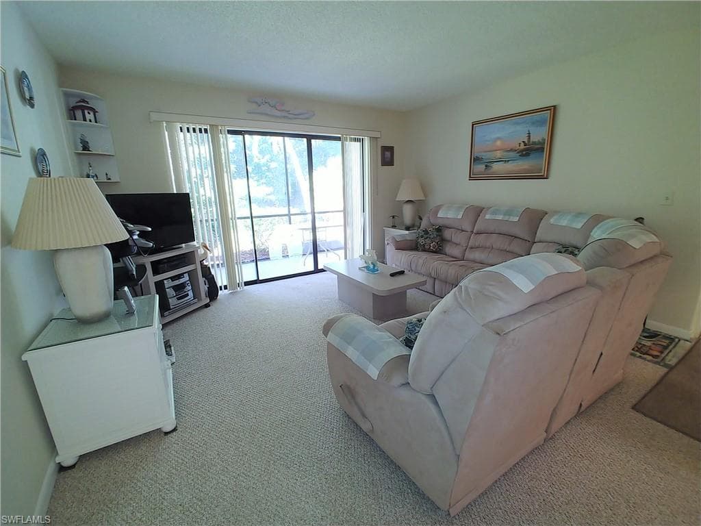 9650 Green Cypress LN 5-3