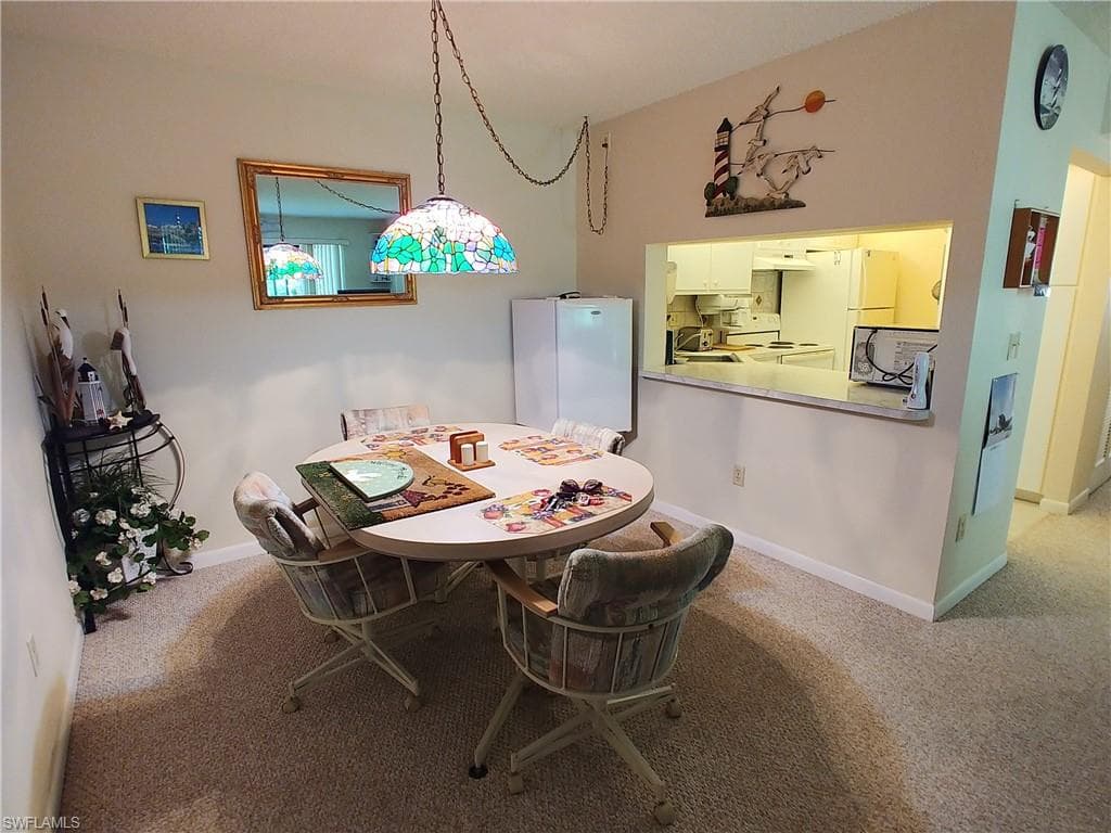 9650 Green Cypress LN 5-5