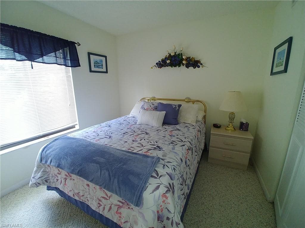 9650 Green Cypress LN 5-9