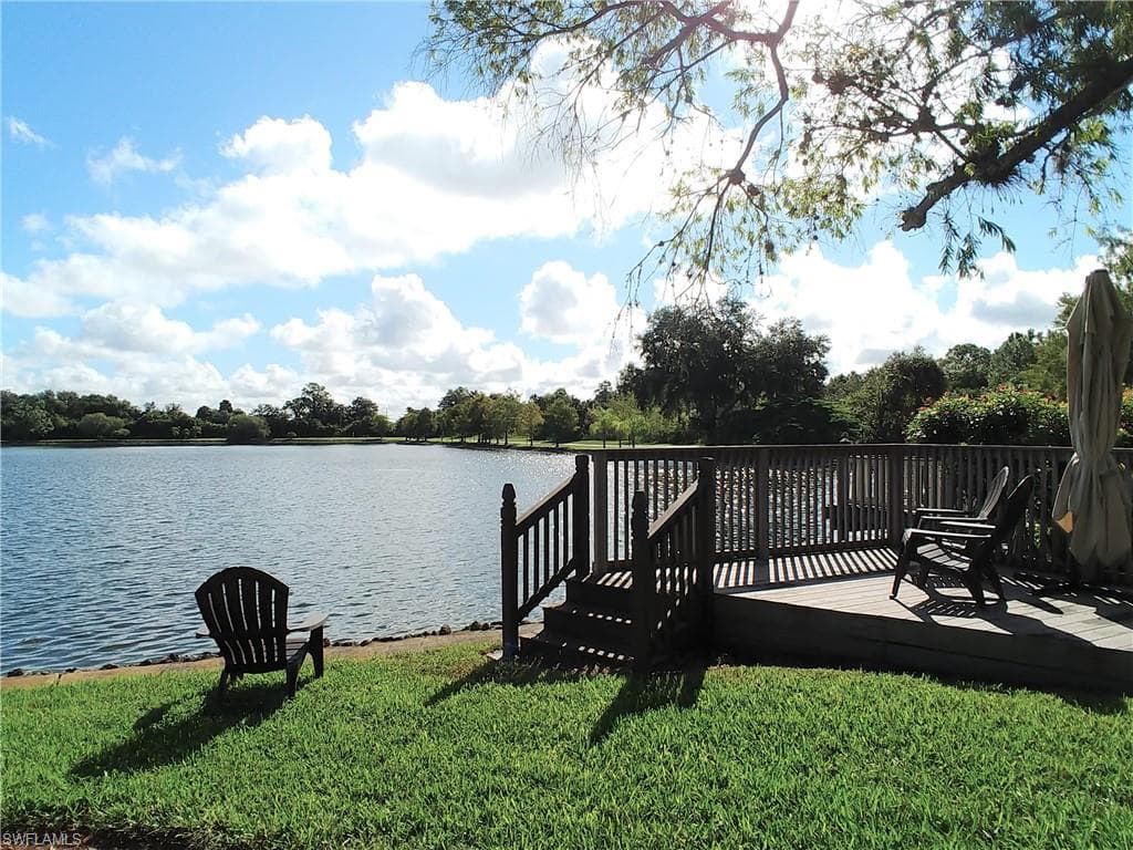 9650 Green Cypress LN 5-14