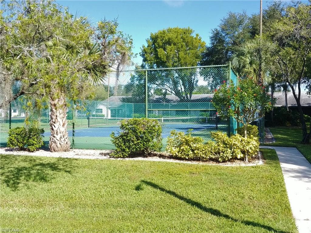9650 Green Cypress LN 5-18