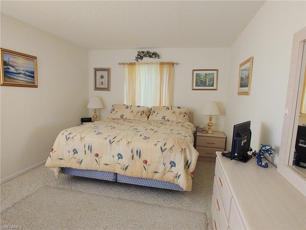 9650 Green Cypress LN 5-11