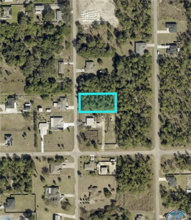 1304 Robert AVE-2