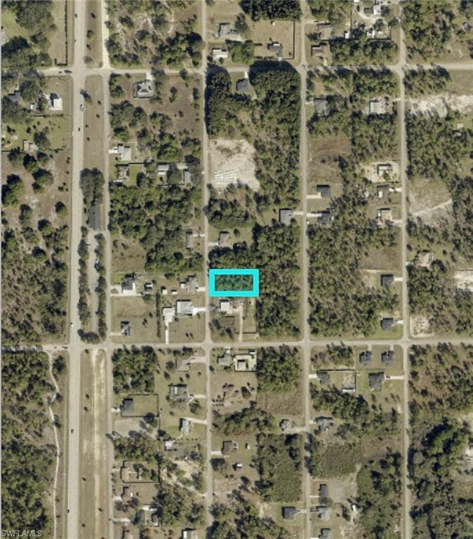1304 Robert AVE-3