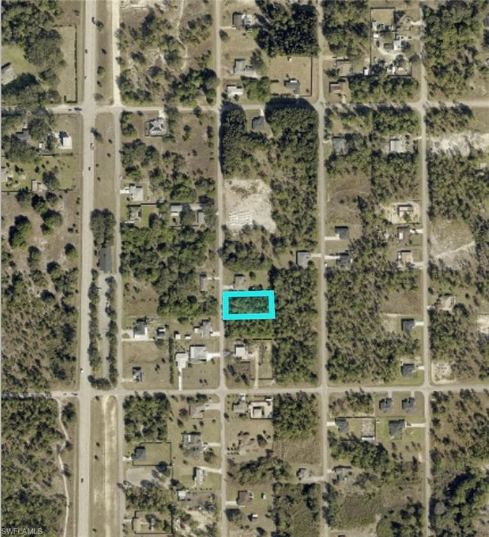 1306 Robert AVE-3