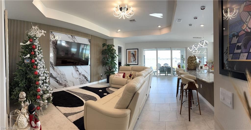 479 Spring Hill Lake LOOP-4