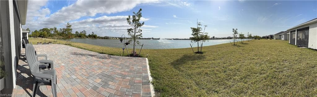 479 Spring Hill Lake LOOP-8