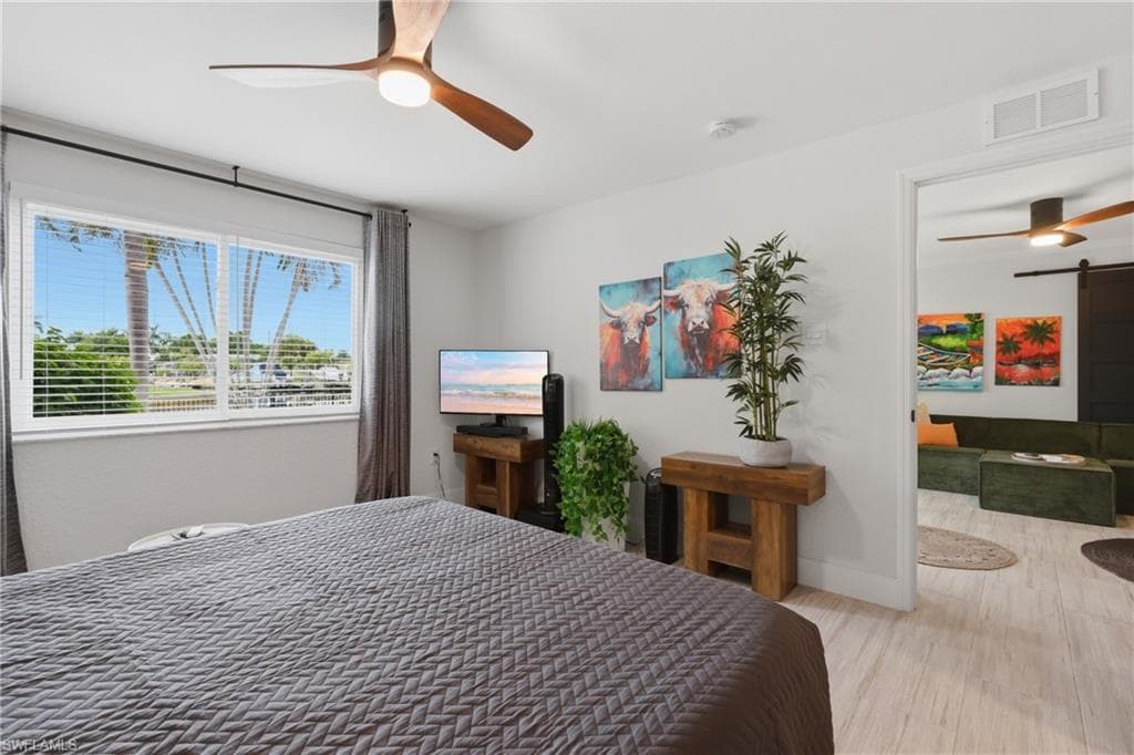 632 Victoria DR 103-17
