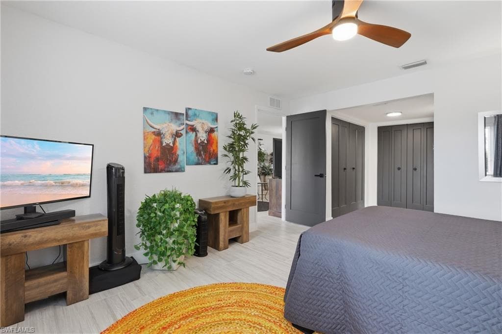 632 Victoria DR 103-16