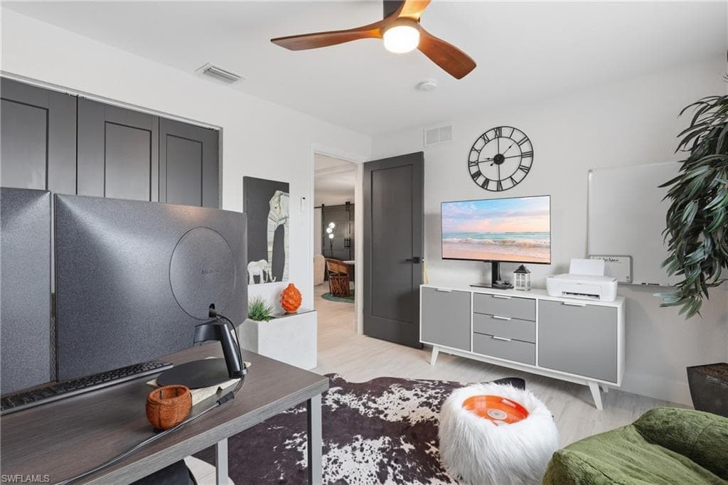 632 Victoria DR 103-20