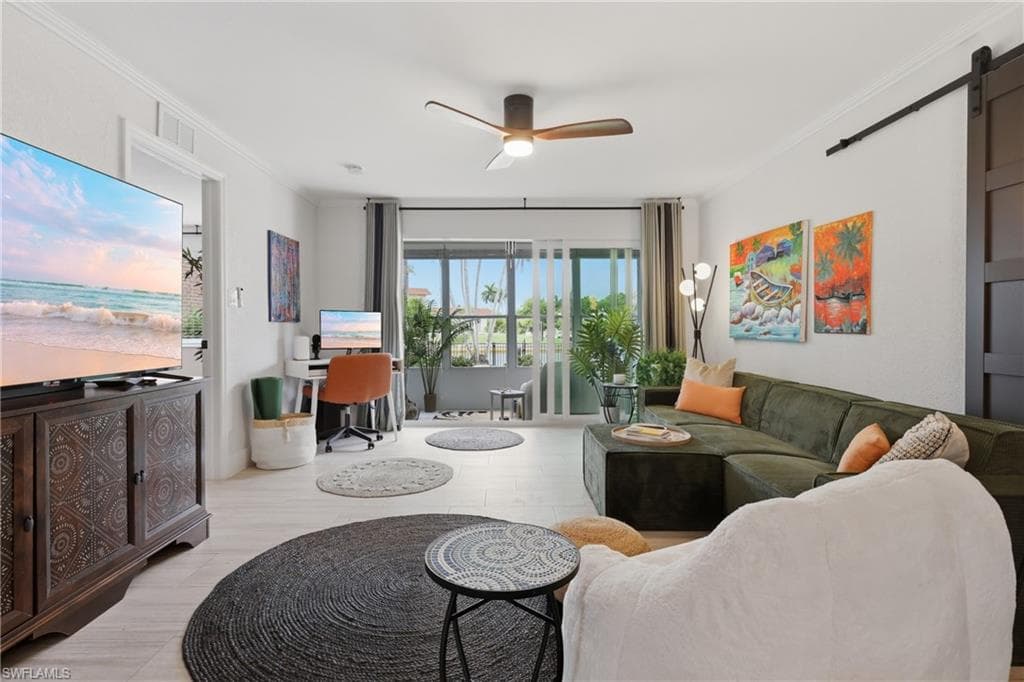 632 Victoria DR 103-15