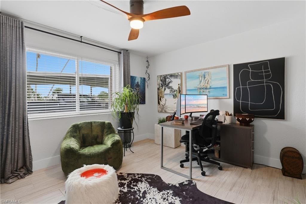632 Victoria DR 103-19