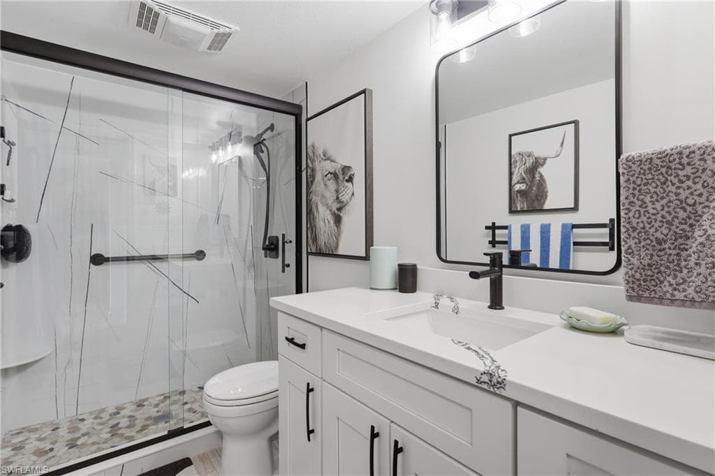 632 Victoria DR 103-21
