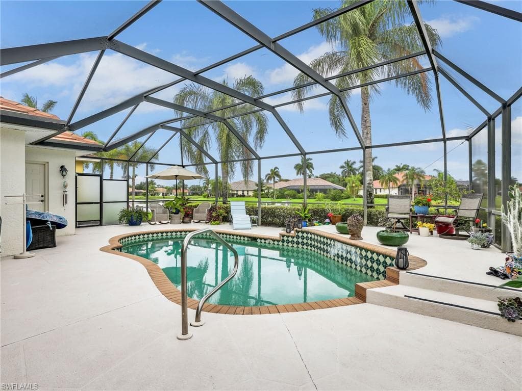11163 Longshore WAY E-23