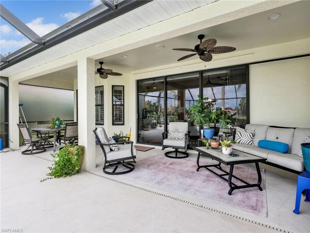 11163 Longshore WAY E-27