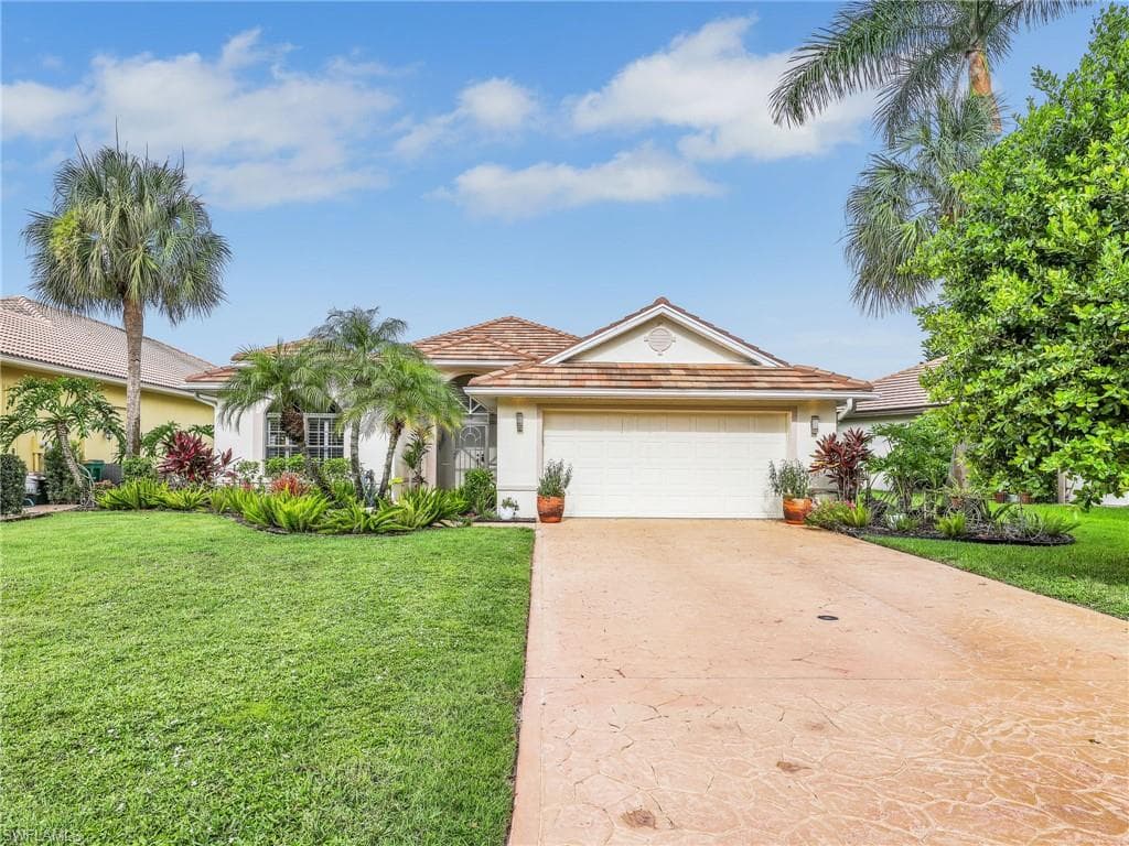 11163 Longshore WAY E-6