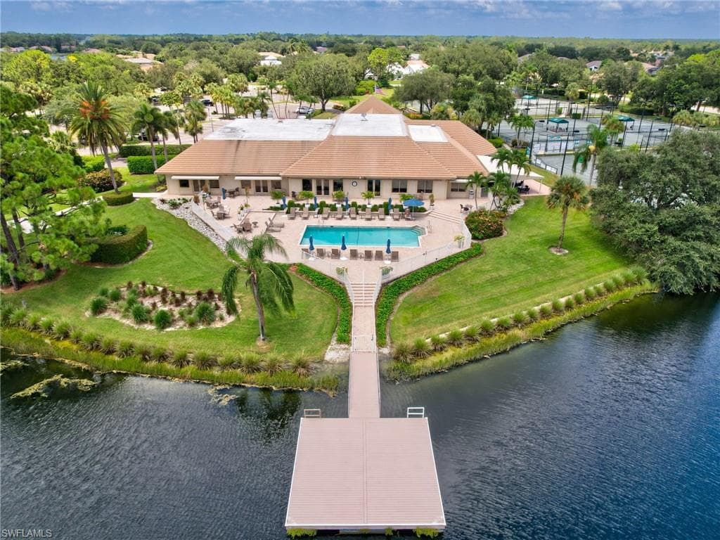 11163 Longshore WAY E-42