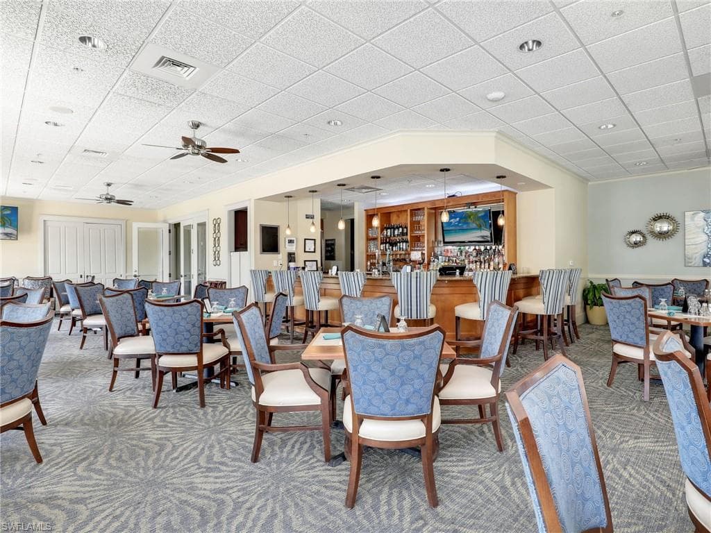11163 Longshore WAY E-46
