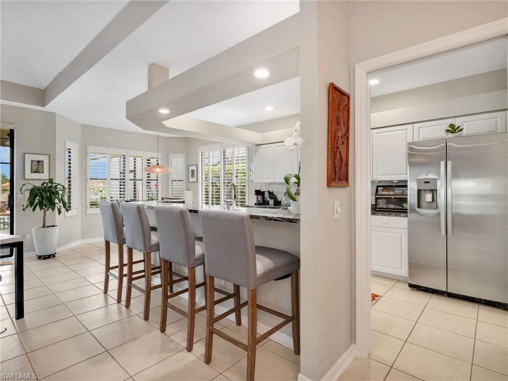 11163 Longshore WAY E-17