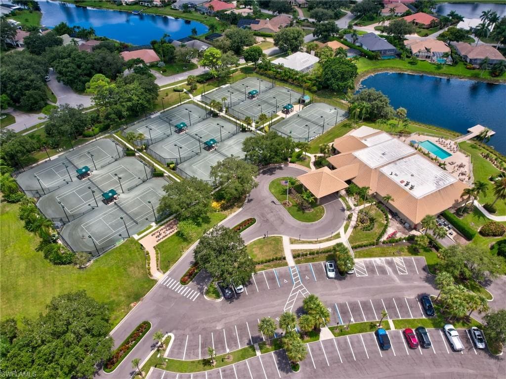 11163 Longshore WAY E-43