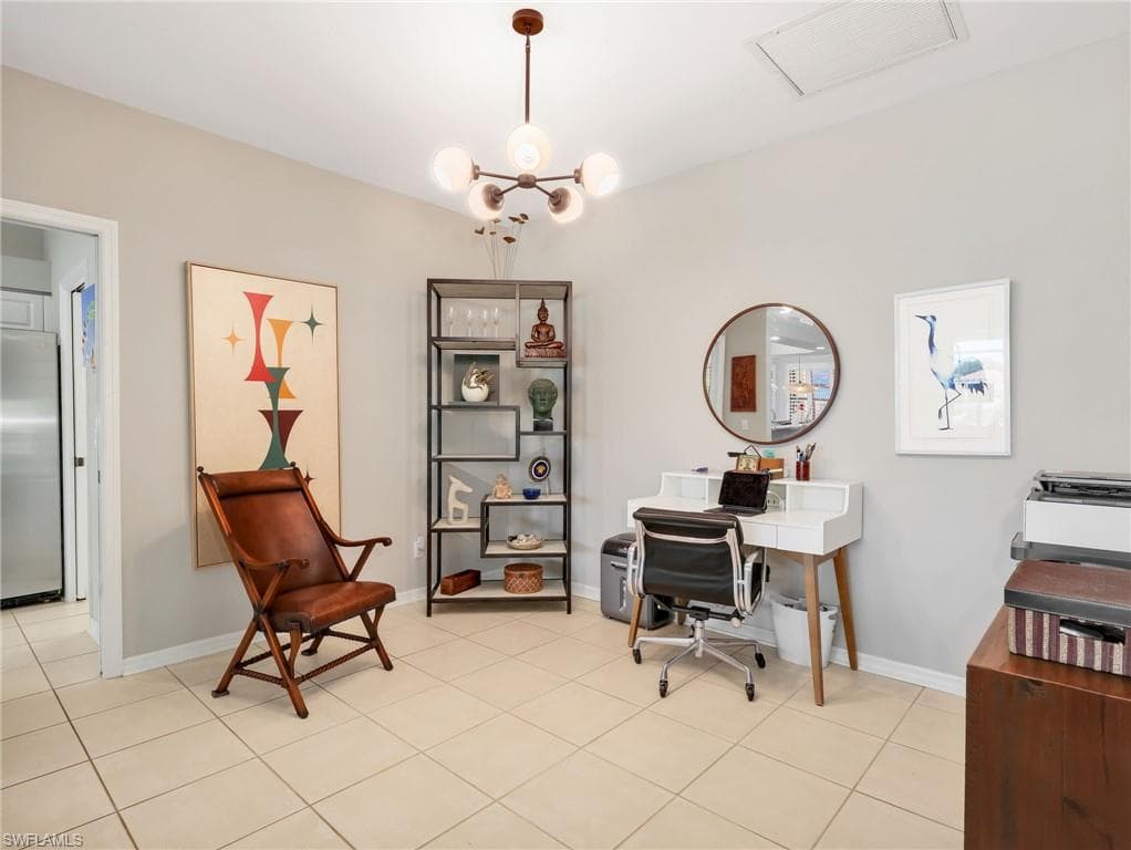 11163 Longshore WAY E-16