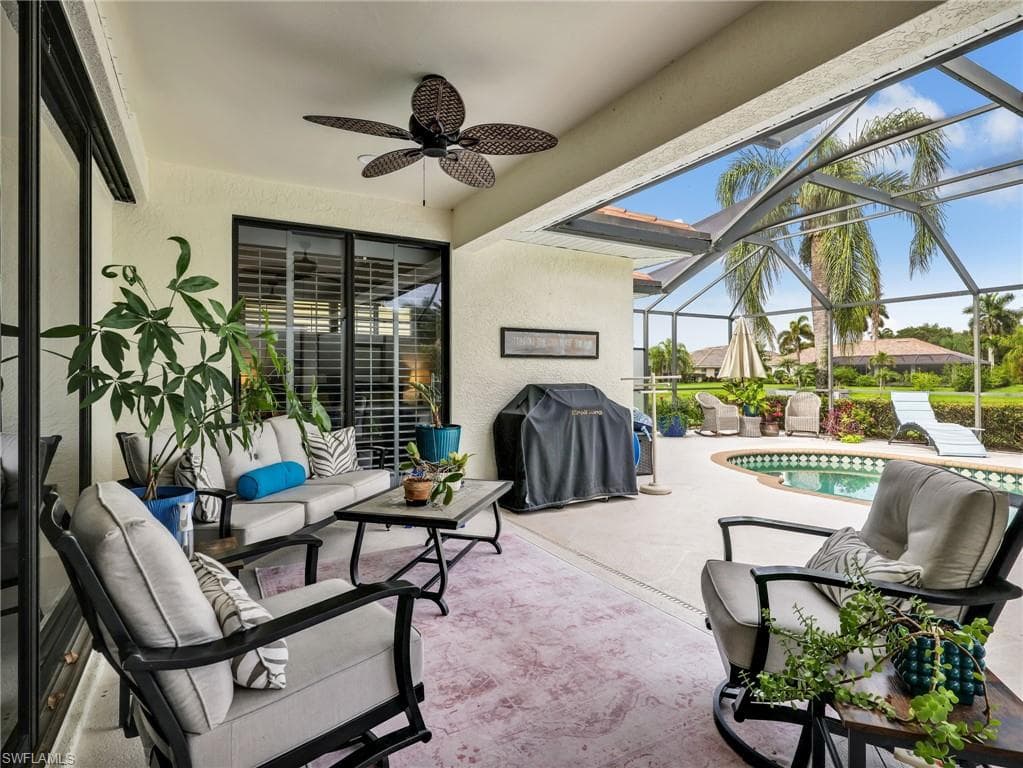 11163 Longshore WAY E-26