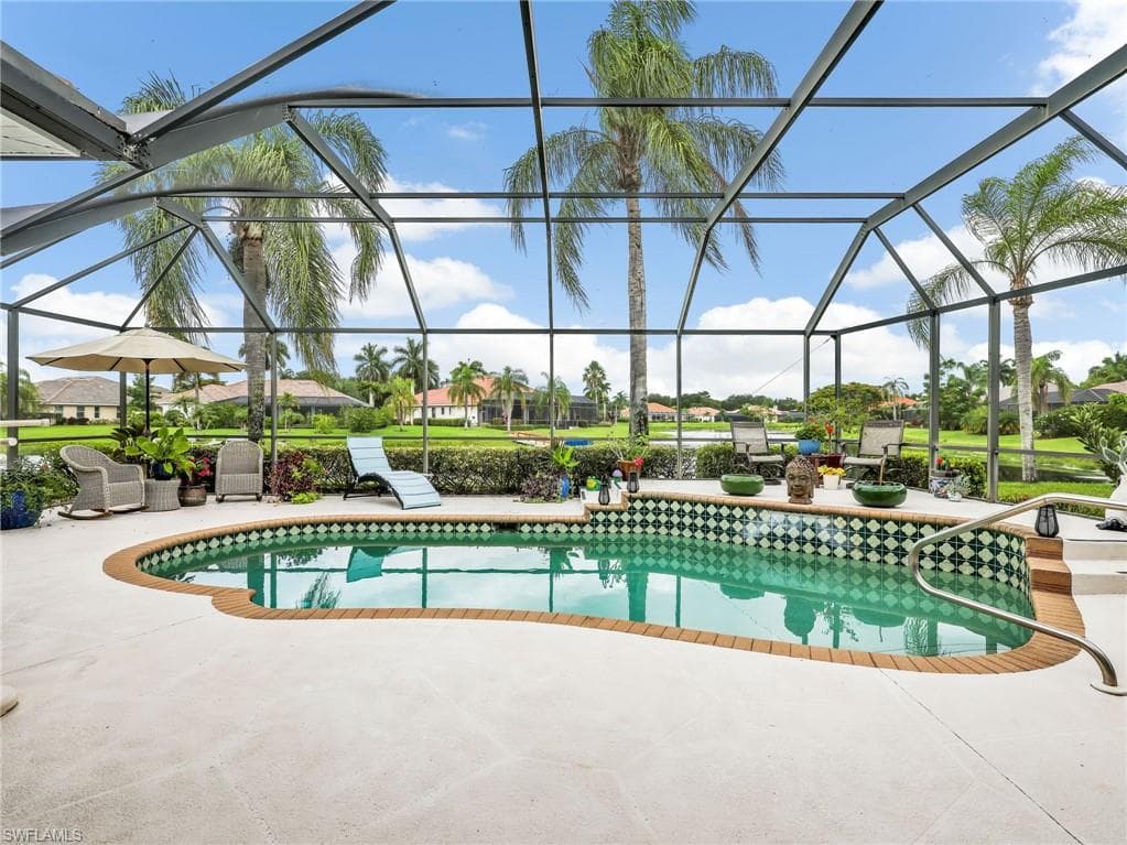 11163 Longshore WAY E-22