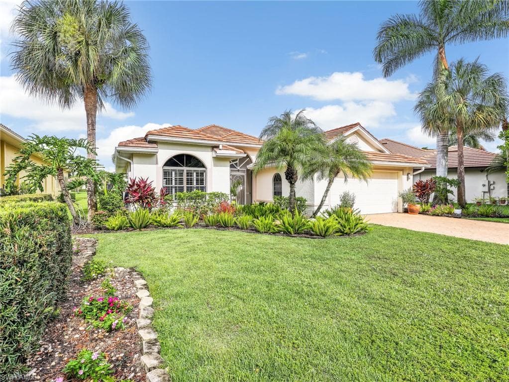 11163 Longshore WAY E-7