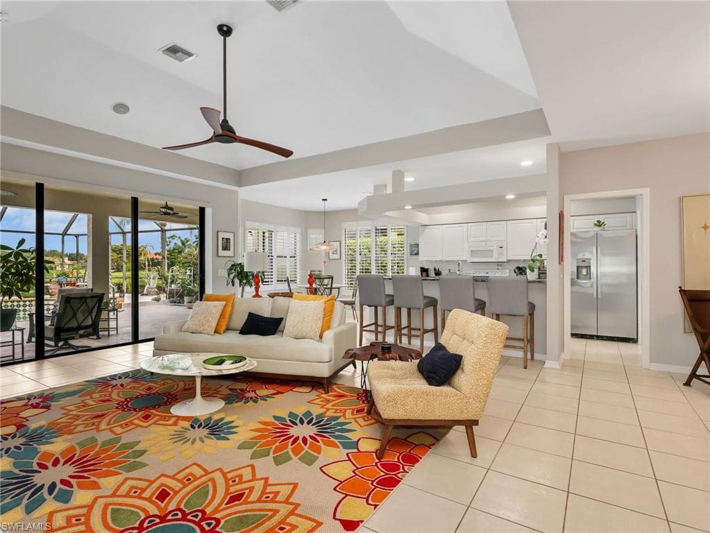 11163 Longshore WAY E-3