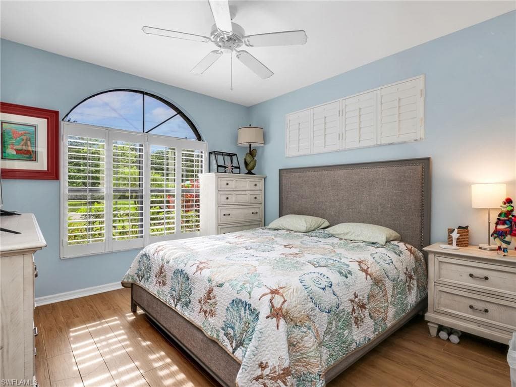 11163 Longshore WAY E-36