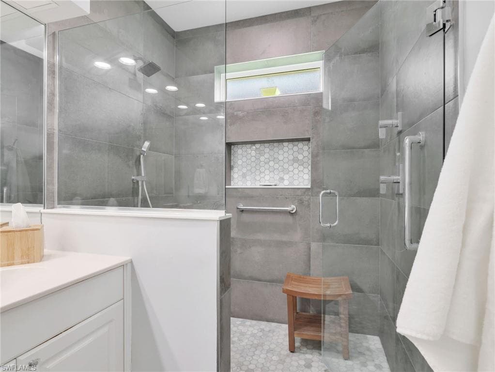 11163 Longshore WAY E-32