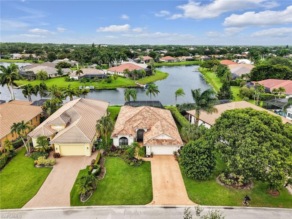 11163 Longshore WAY E-1