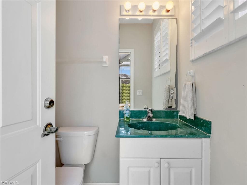 11163 Longshore WAY E-28
