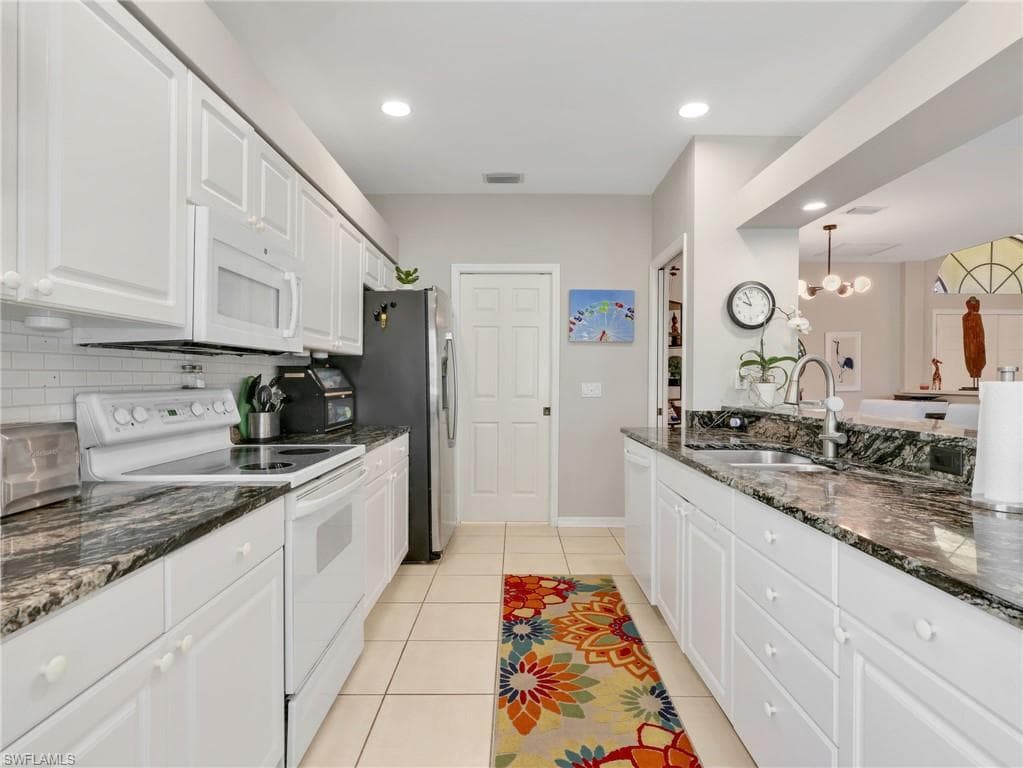 11163 Longshore WAY E-20