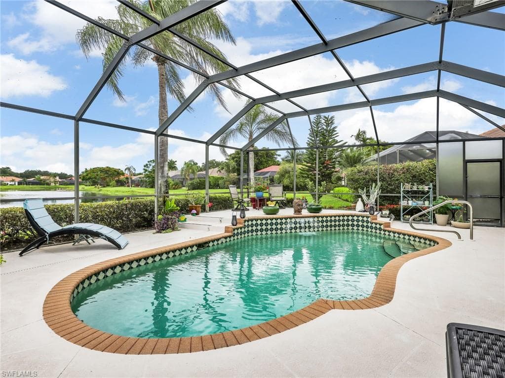 11163 Longshore WAY E-24
