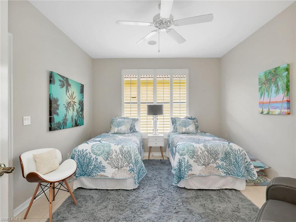 11163 Longshore WAY E-34