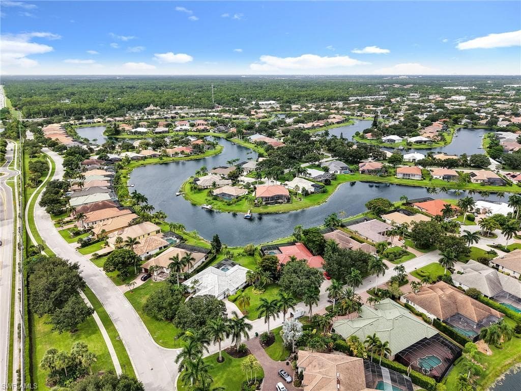 11163 Longshore WAY E-38