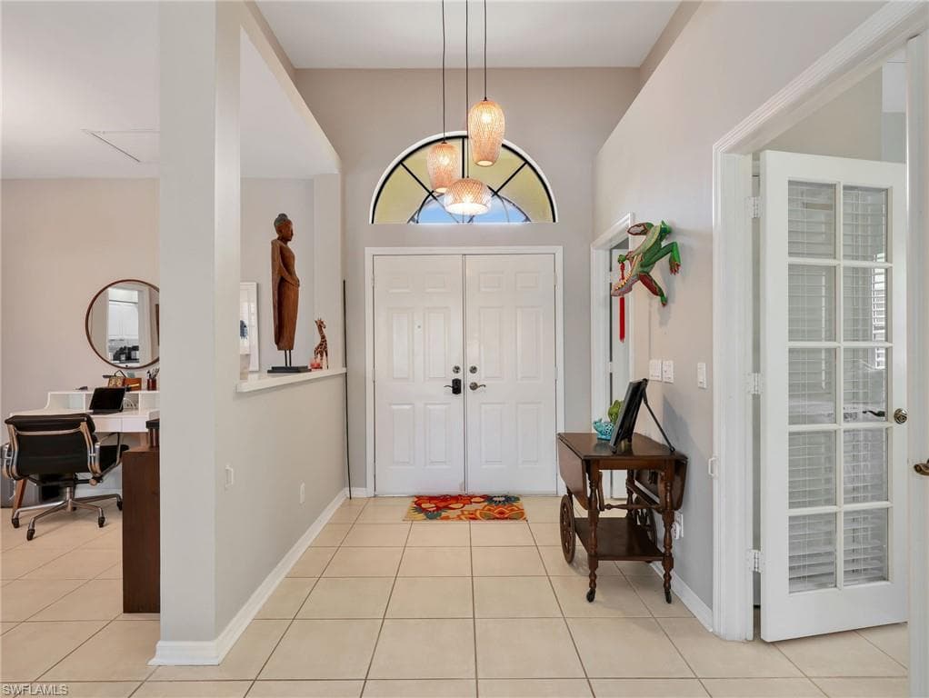 11163 Longshore WAY E-10
