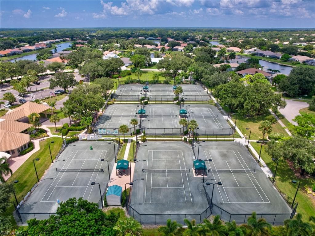 11163 Longshore WAY E-49