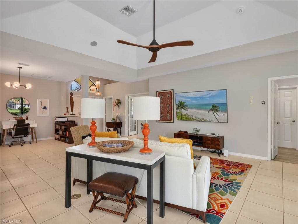 11163 Longshore WAY E-14