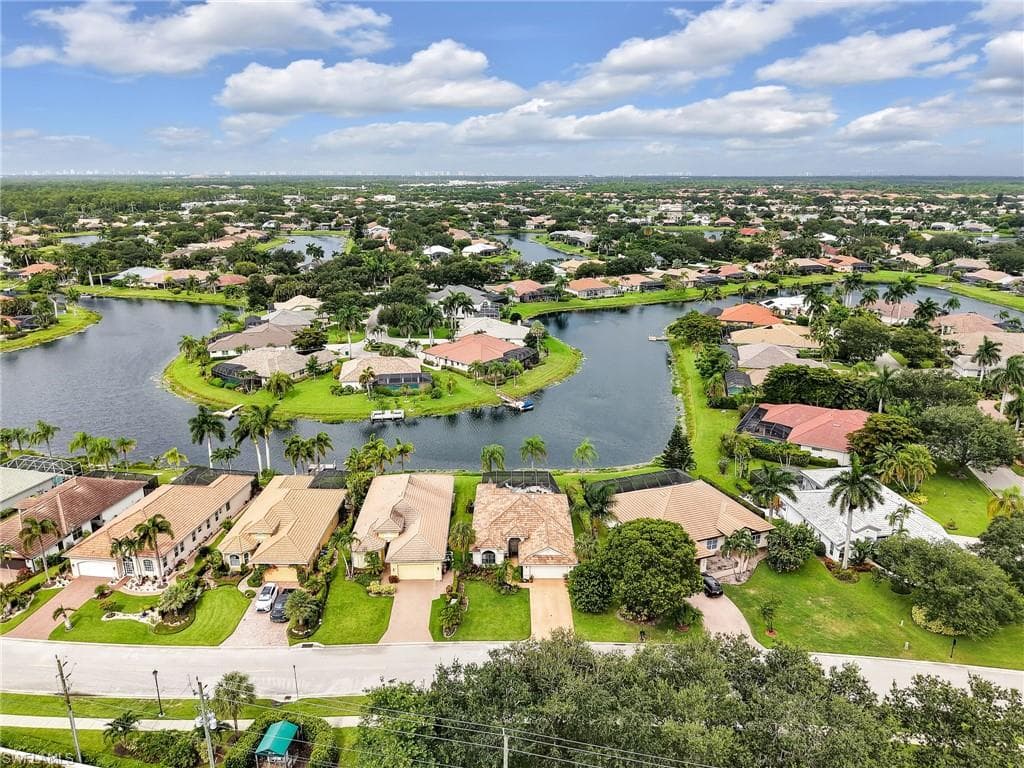 11163 Longshore WAY E-41
