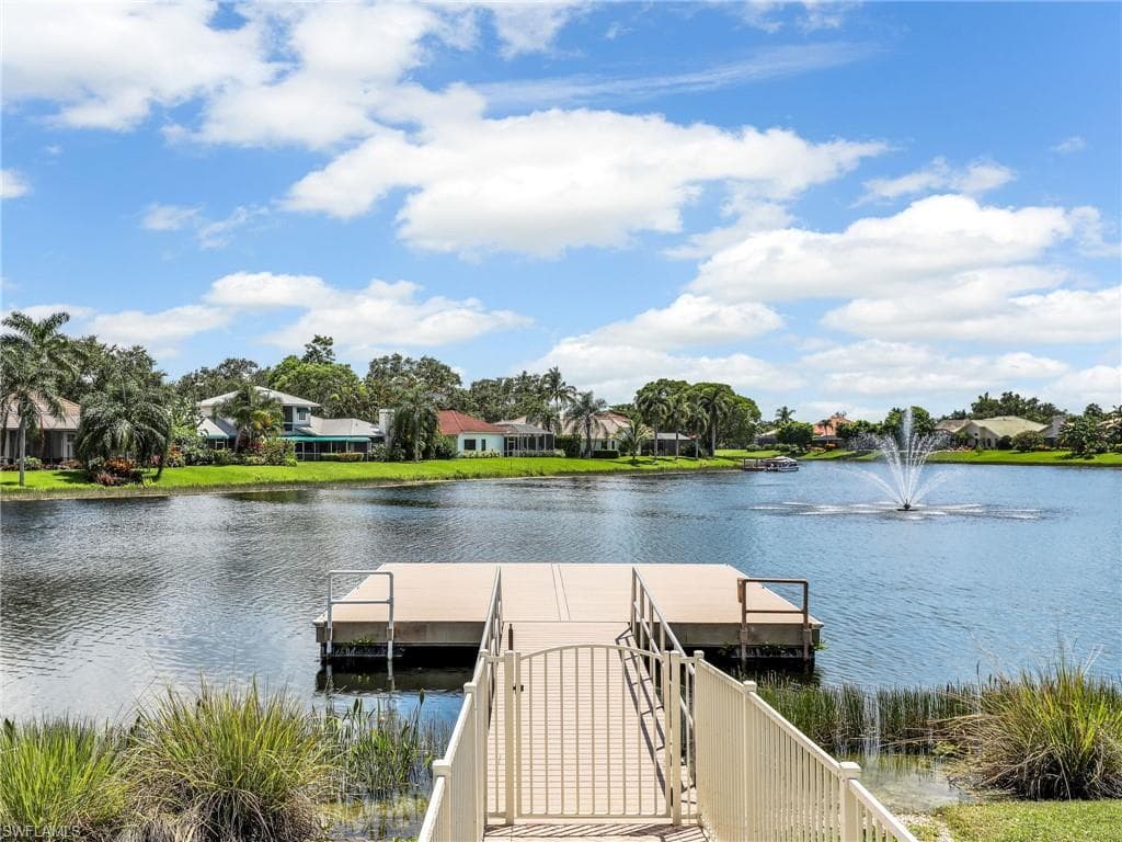 11163 Longshore WAY E-45