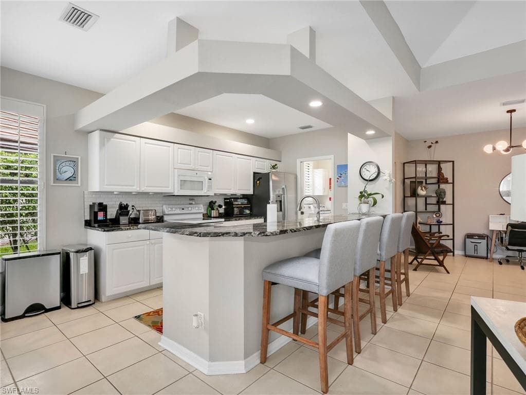 11163 Longshore WAY E-18