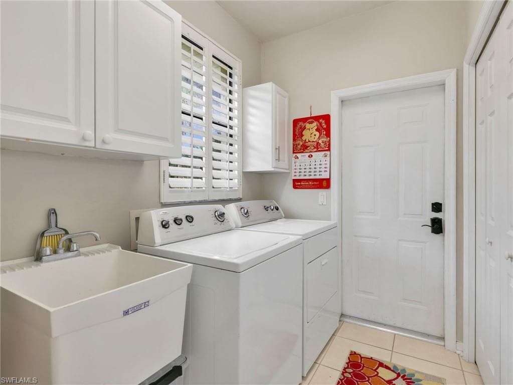 11163 Longshore WAY E-37