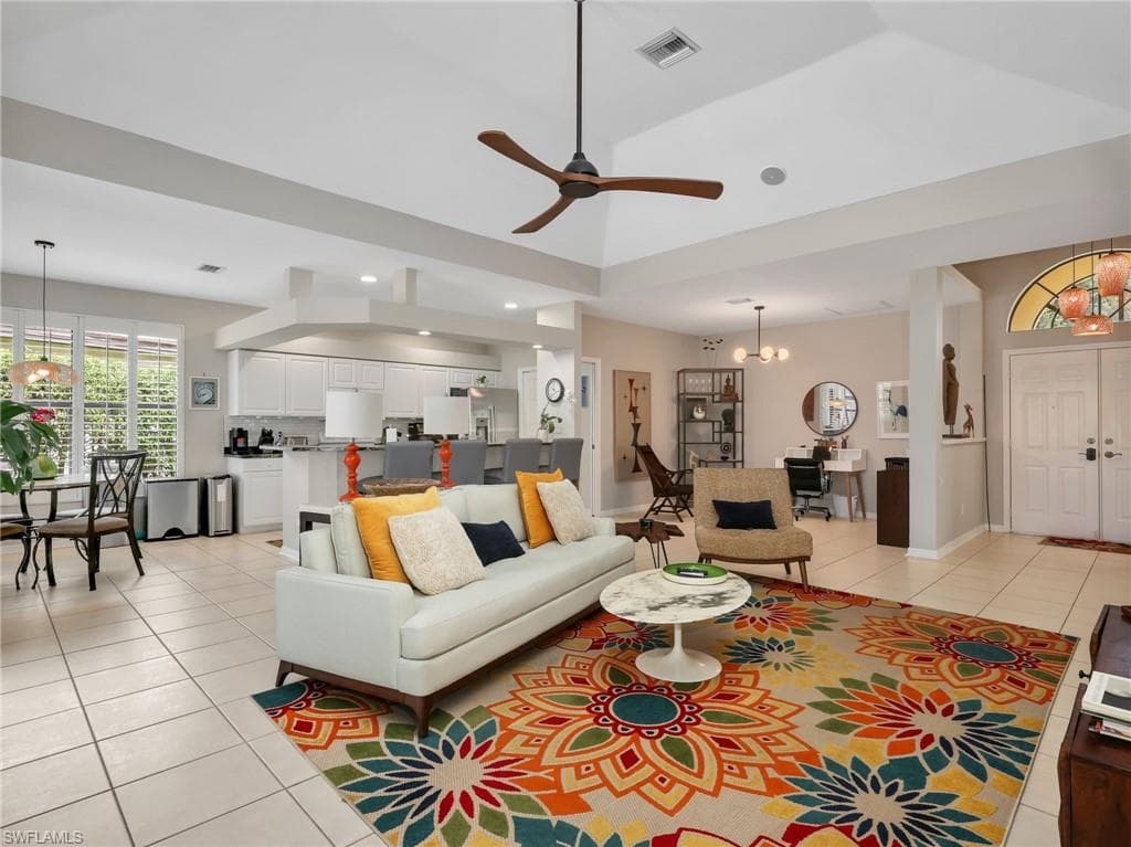 11163 Longshore WAY E-15