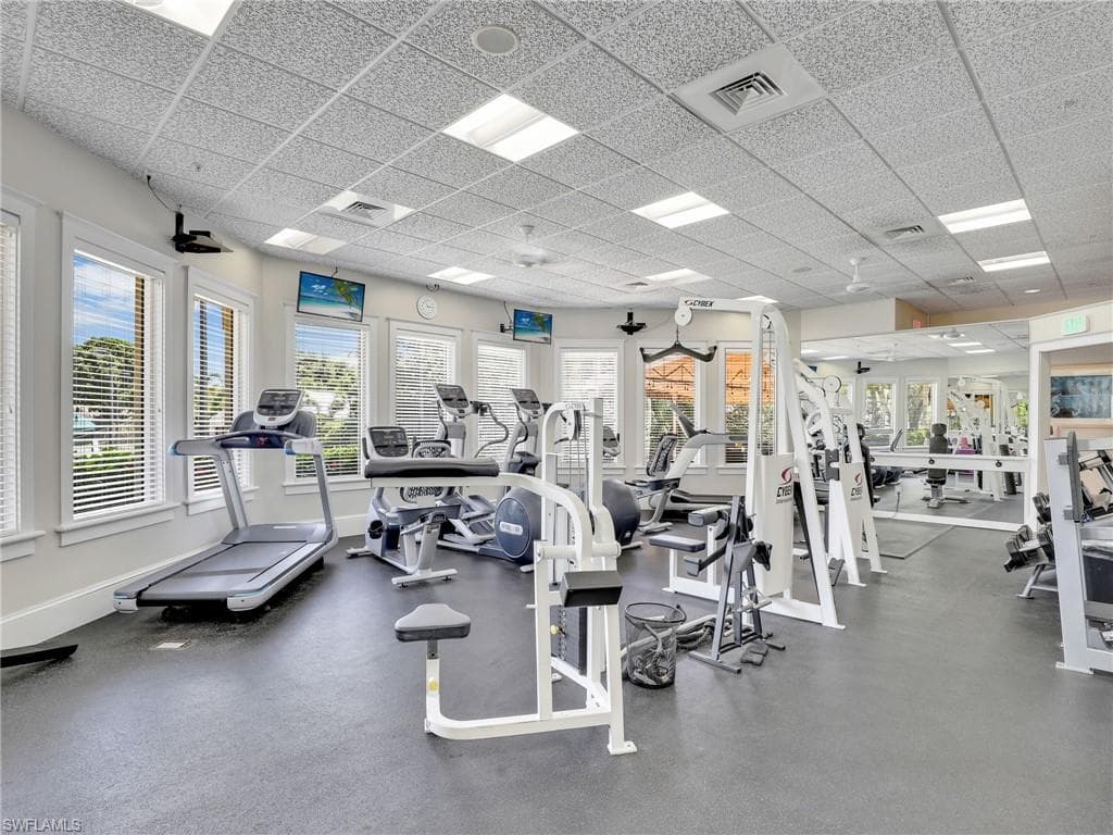 11163 Longshore WAY E-48