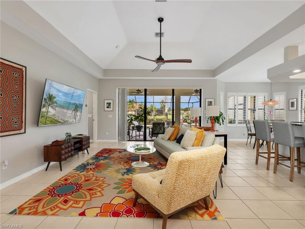 11163 Longshore WAY E-11