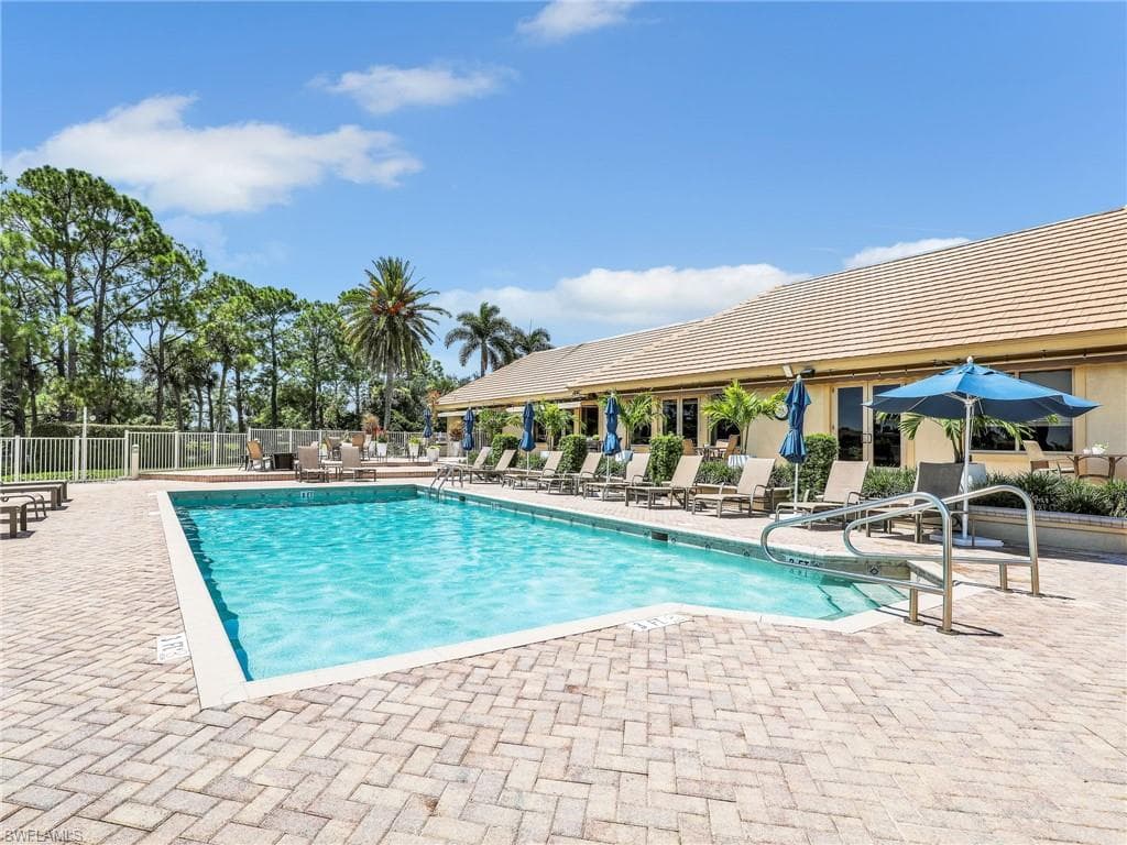 11163 Longshore WAY E-44