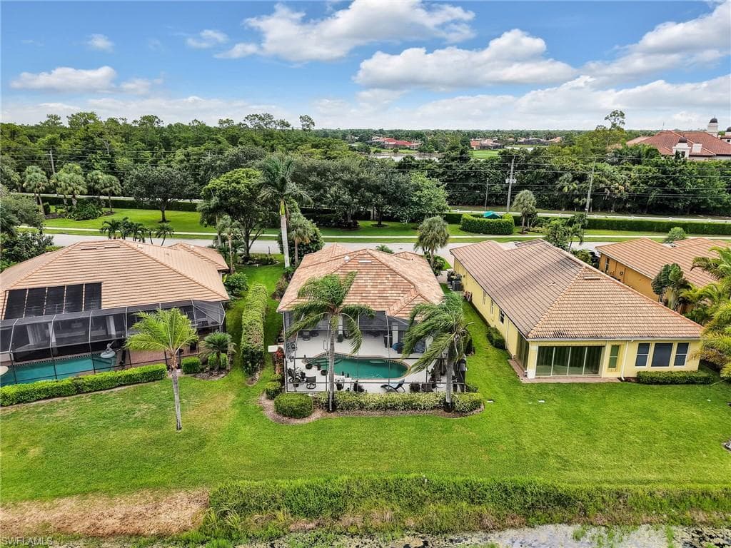 11163 Longshore WAY E-40